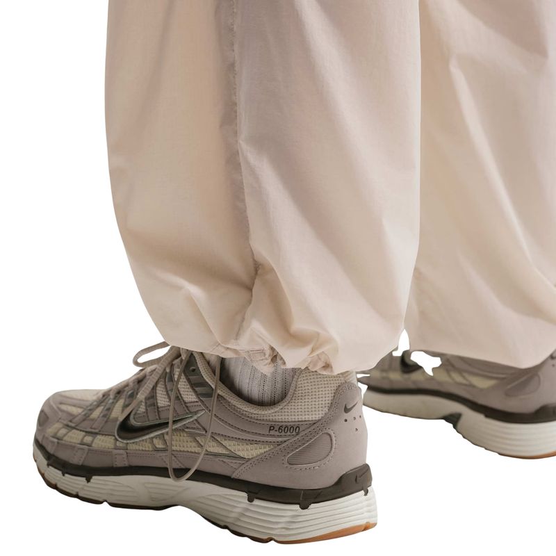 calça-nike-wr-woven-uv-masculina-=-bege
