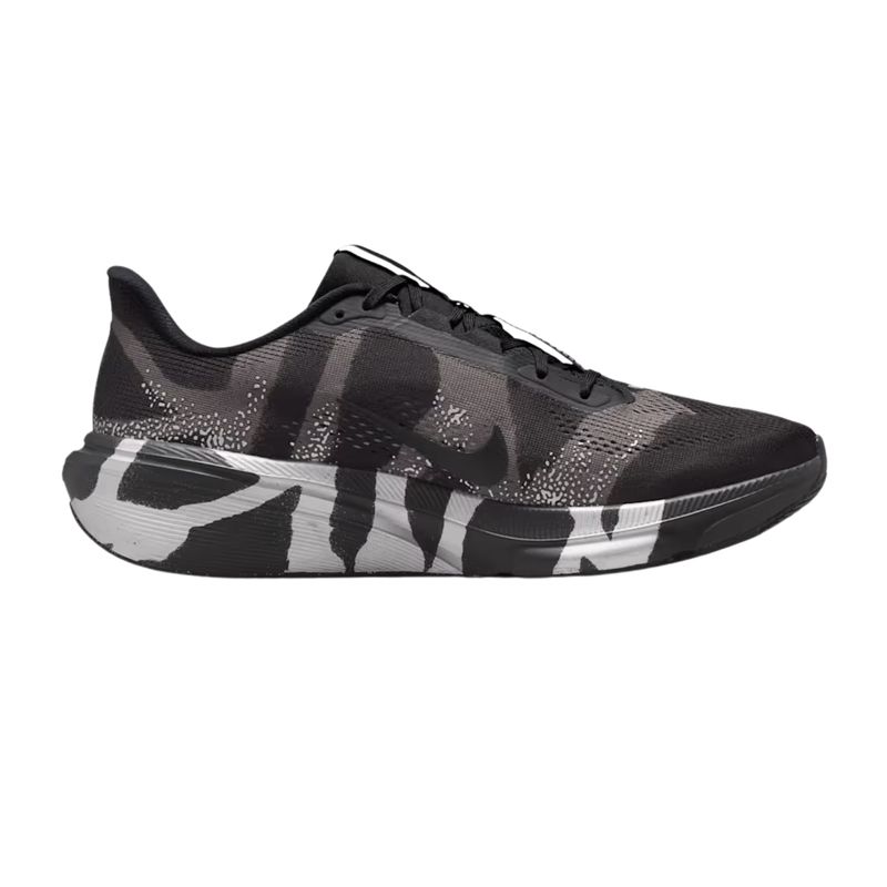 tênis-nike-air-zoom-pegasus-42-masculino-preto