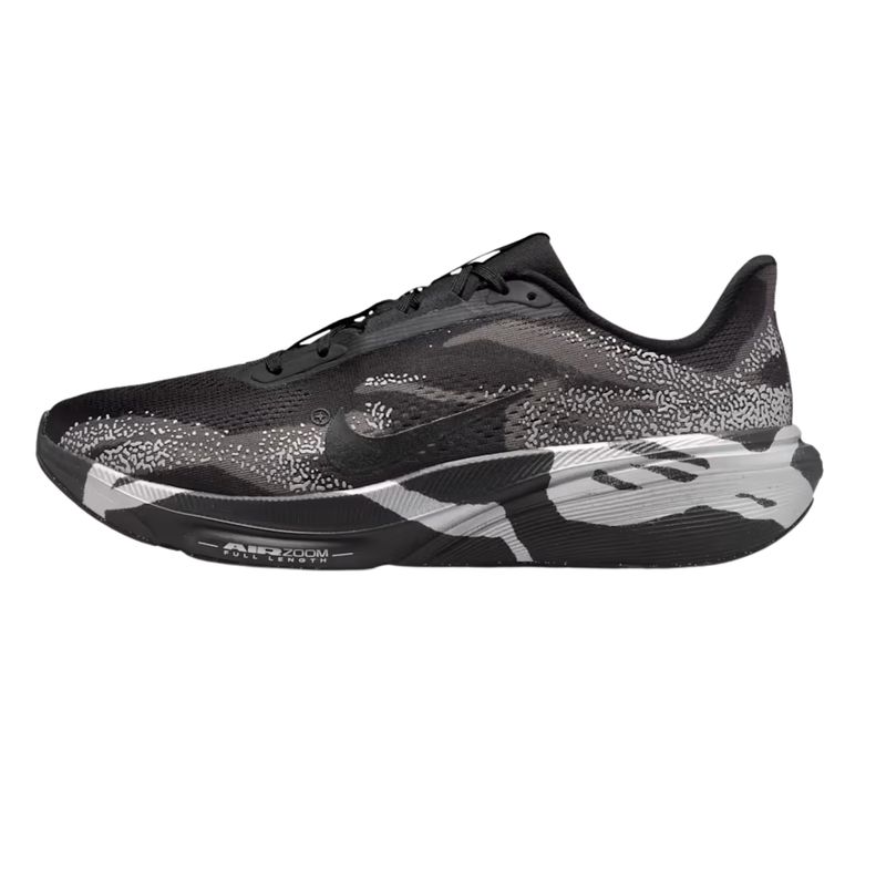 tênis-nike-air-zoom-pegasus-42-masculino-preto