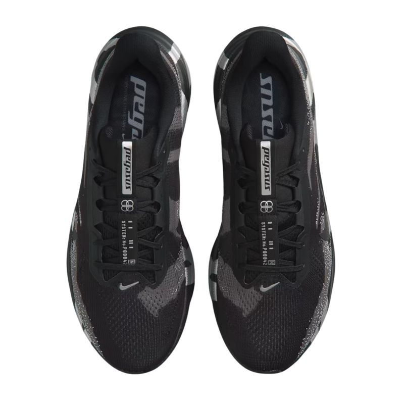 tênis-nike-air-zoom-pegasus-42-masculino-preto