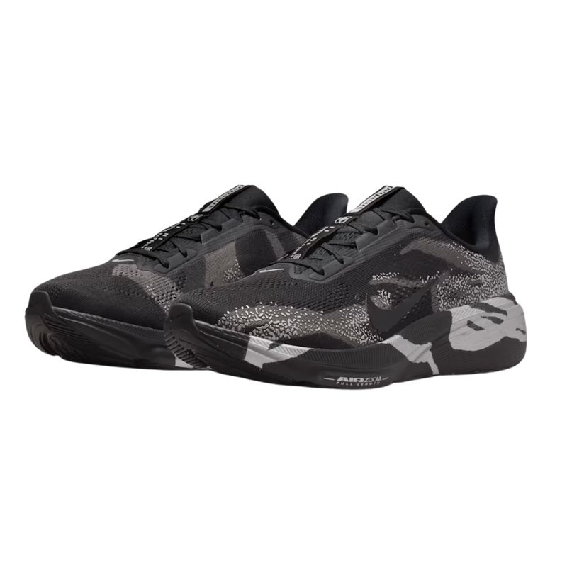 tênis-nike-air-zoom-pegasus-42-masculino-preto