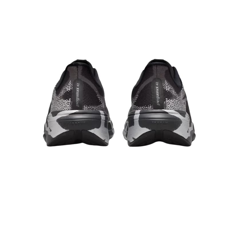 tênis-nike-air-zoom-pegasus-42-masculino-preto