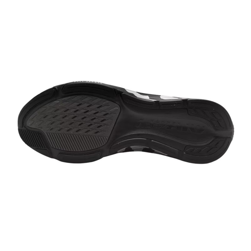 tênis-nike-air-zoom-pegasus-42-masculino-preto