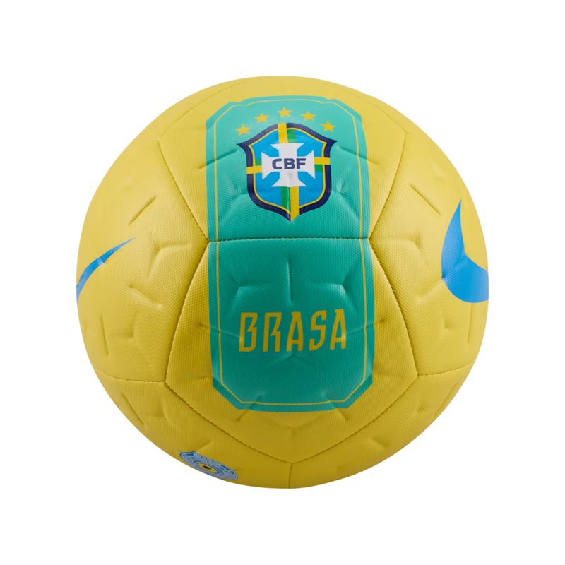 bola-brasil-26/27-nike-cbf-arobill-unissex-amarela