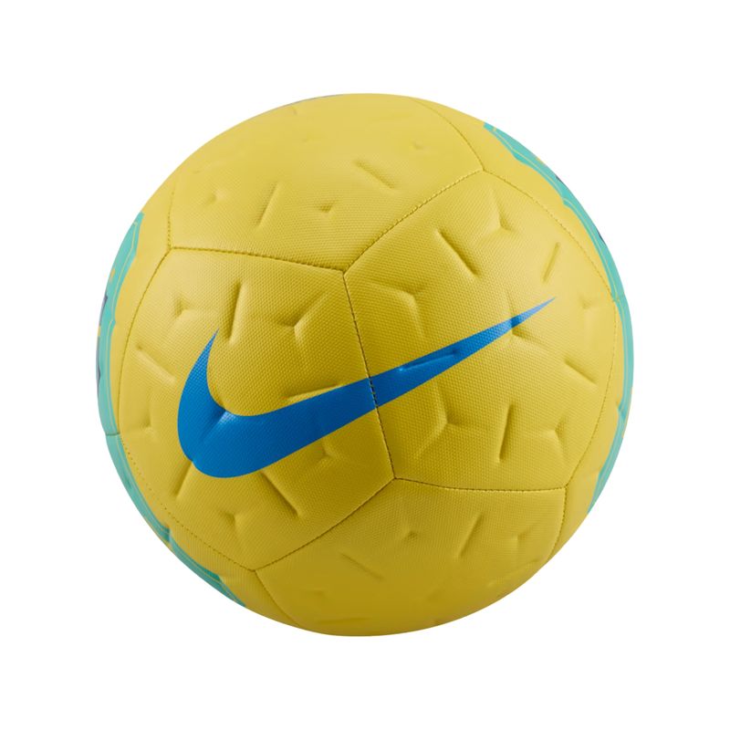 bola-brasil-26/27-nike-cbf-arobill-unissex-amarela