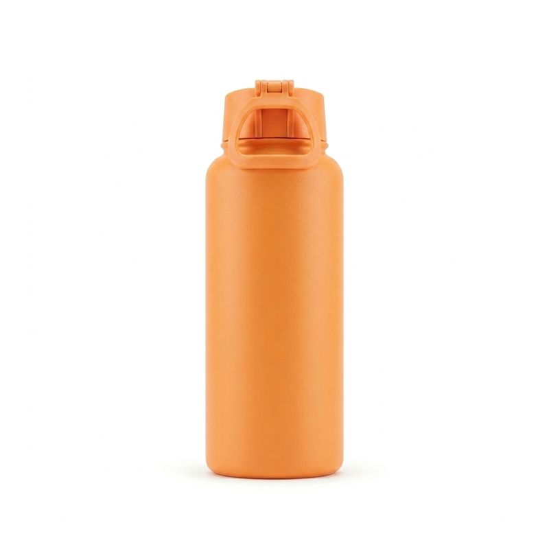garrafa-térmica-bayard-esportes-900-ml-unissex-laranja