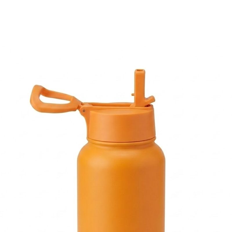 garrafa-térmica-bayard-esportes-900-ml-unissex-laranja