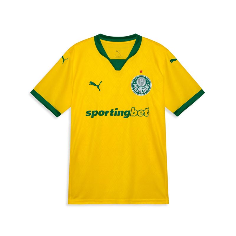 camisa-palmeiras-iii-25-26-puma-torcedor-masculina-amarela-verde