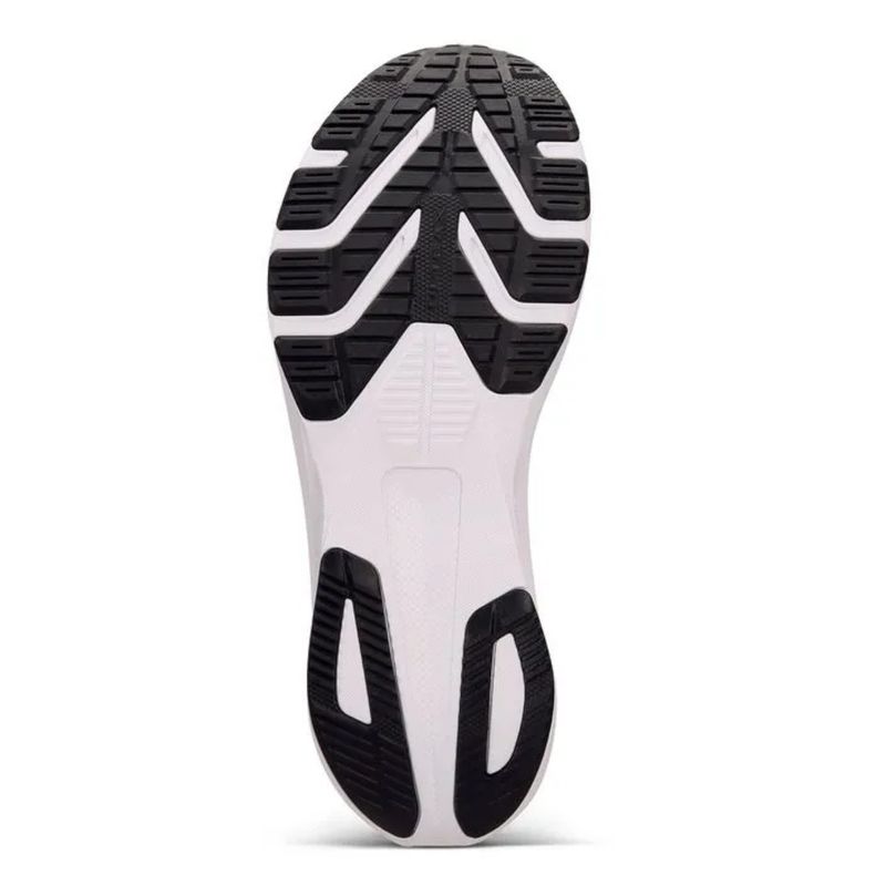 tênis-olympikus-corre-5-masculino-preto-branco