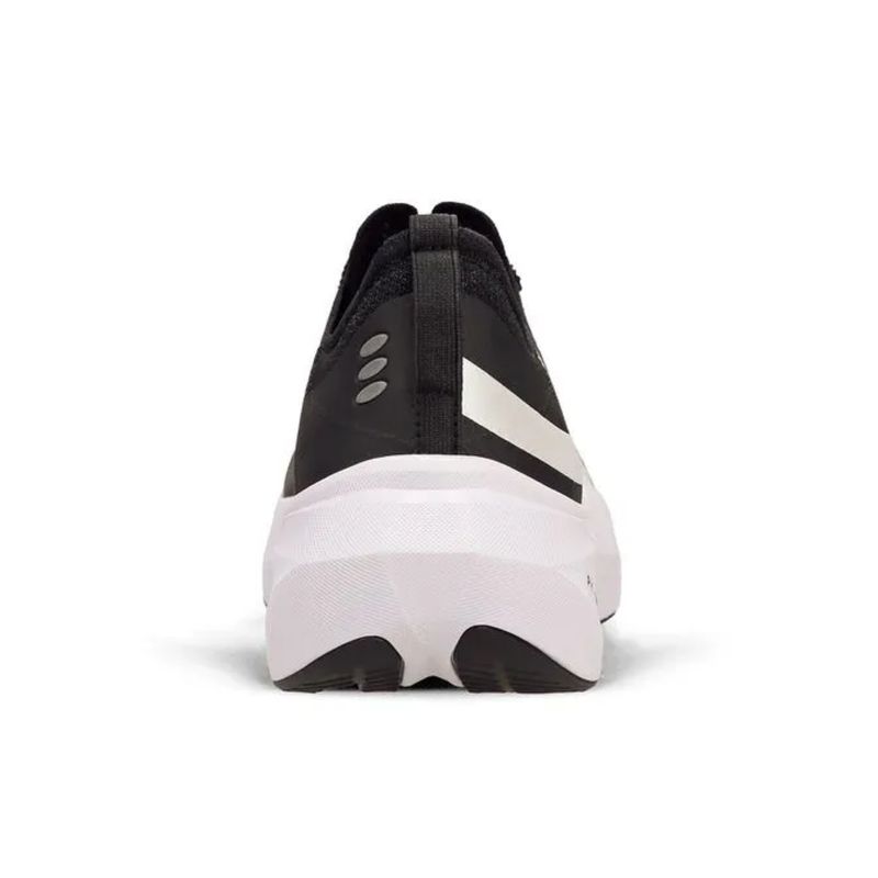 tênis-olympikus-corre-5-masculino-preto-branco