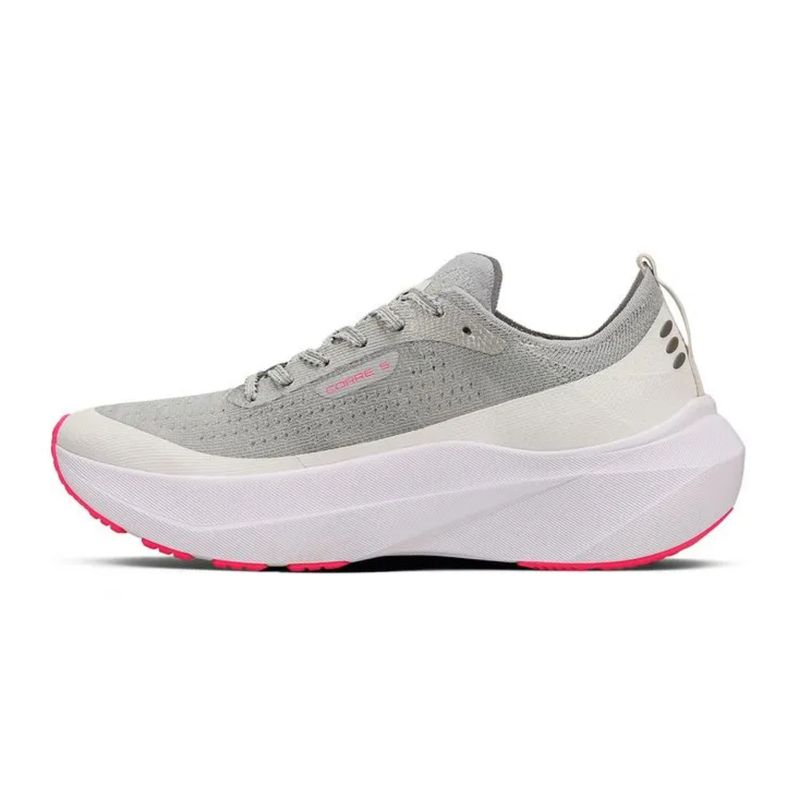 tênis-olympikus-corre-5-masculino-cinza-coral