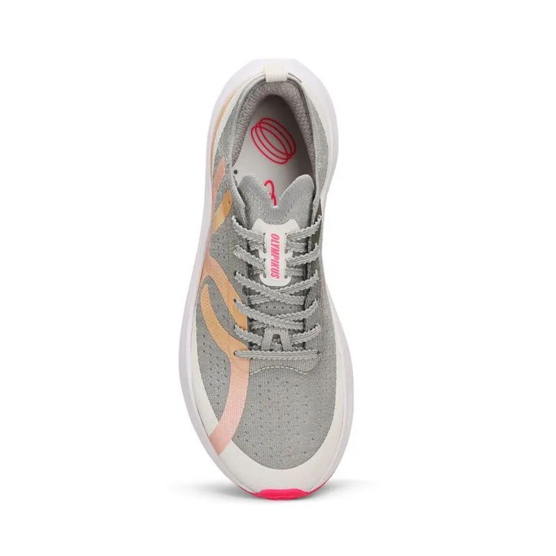 tênis-olympikus-corre-5-masculino-cinza-coral