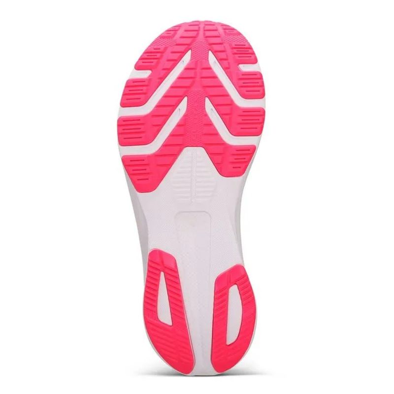 tênis-olympikus-corre-5-masculino-cinza-coral