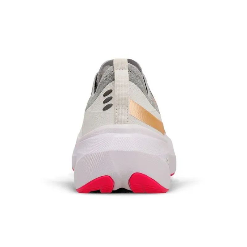 tênis-olympikus-corre-5-masculino-cinza-coral