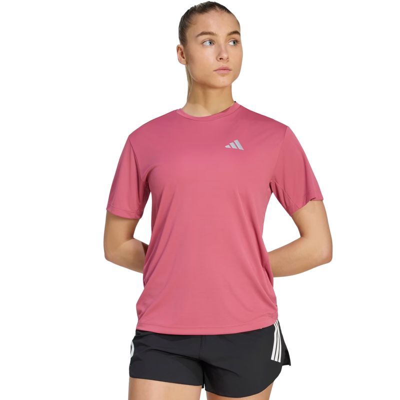 camiseta-adidas-adi365-essentials-feminina-rosa
