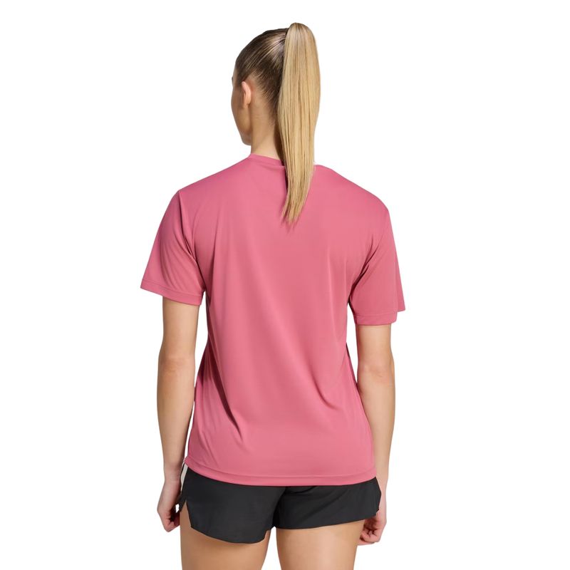 camiseta-adidas-adi365-essentials-feminina-rosa
