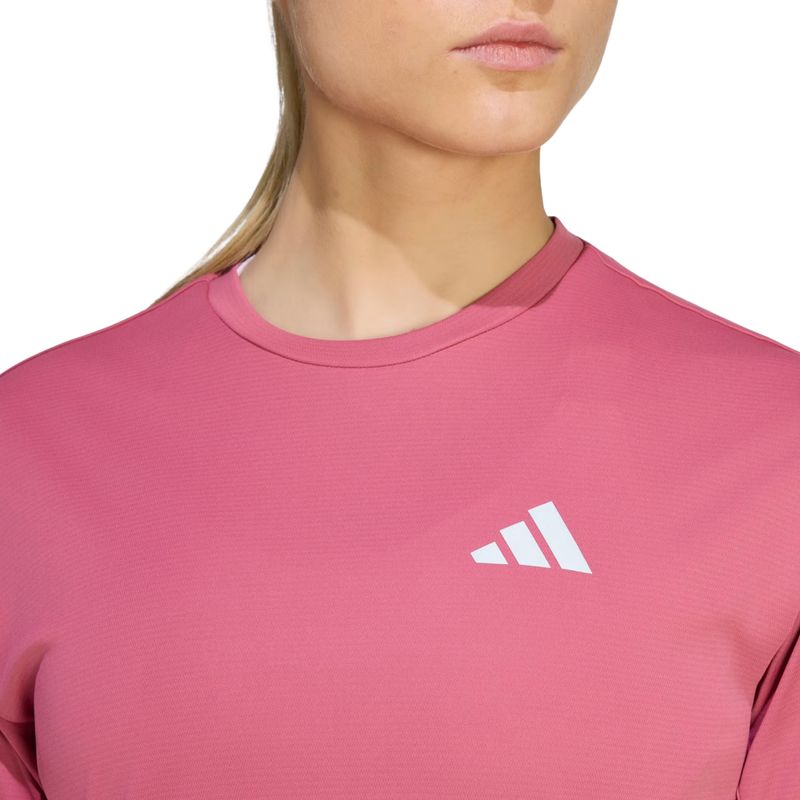 camiseta-adidas-adi365-essentials-feminina-rosa