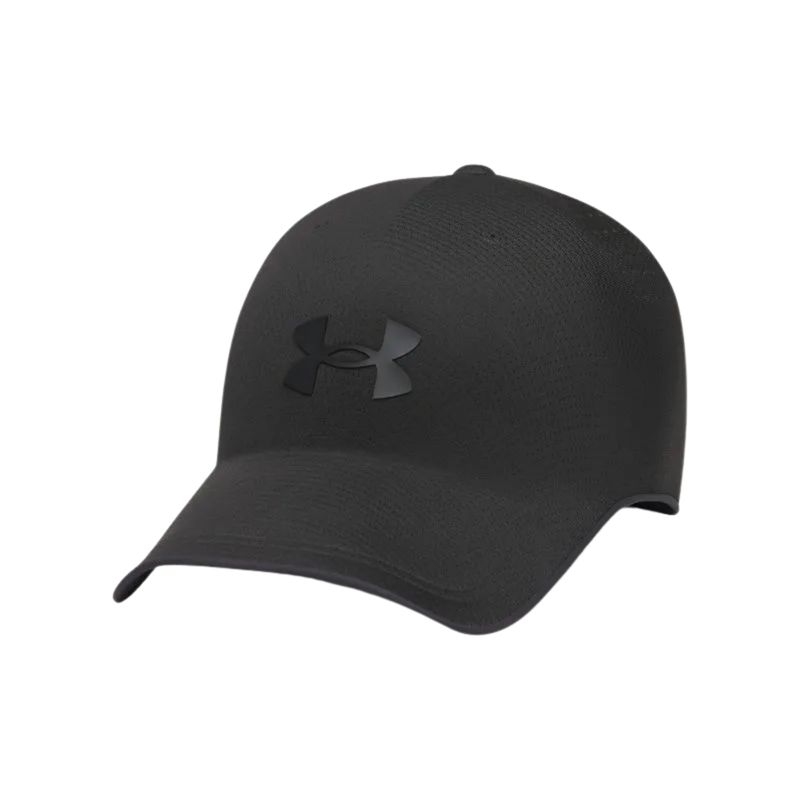 bone-under-armour-stealthform-uncrushable-unissex-preto