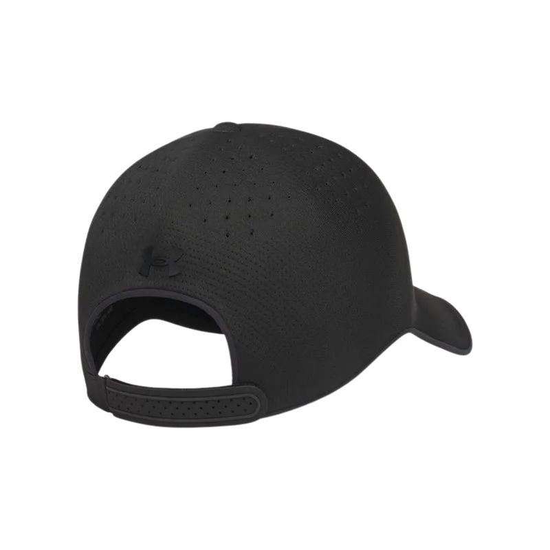 bone-under-armour-stealthform-uncrushable-unissex-preto