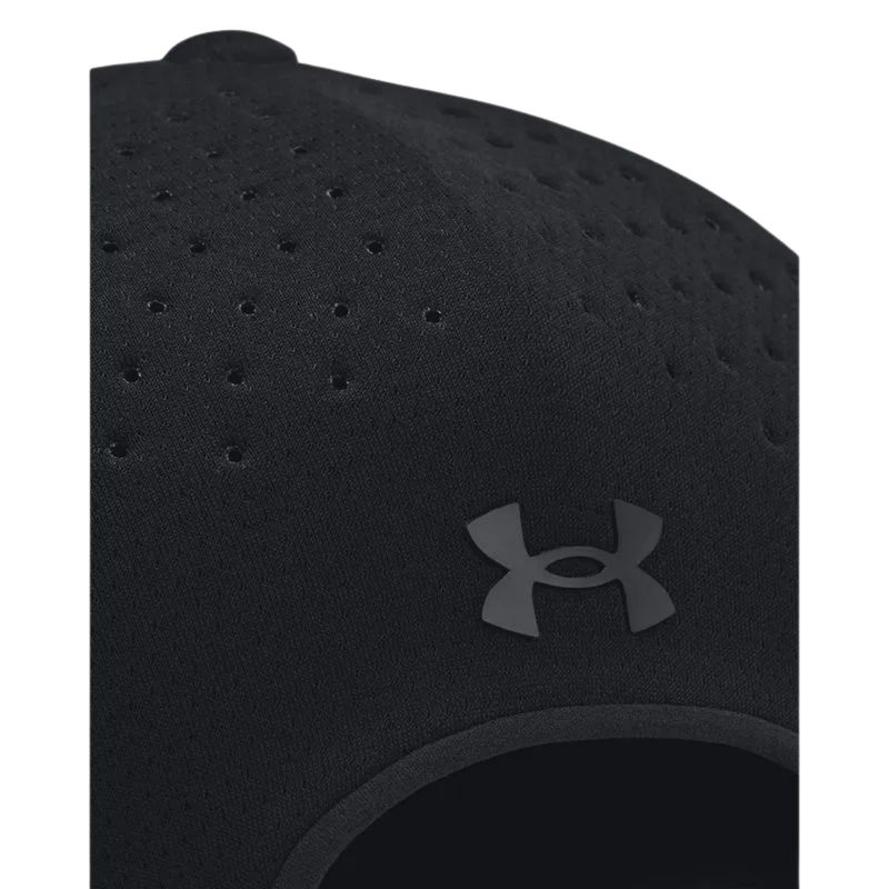 bone-under-armour-stealthform-uncrushable-unissex-preto
