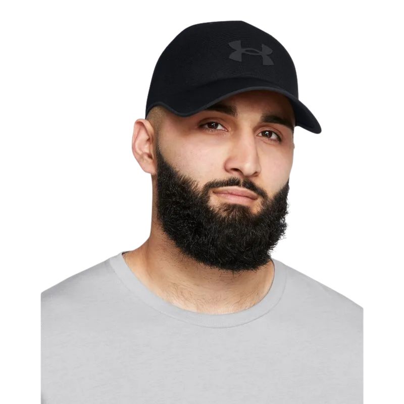 bone-under-armour-stealthform-uncrushable-unissex-preto