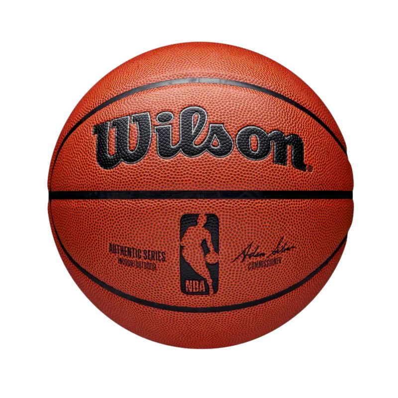 bola-de-basquete-wilson-nba-authentic-unissex-laranja