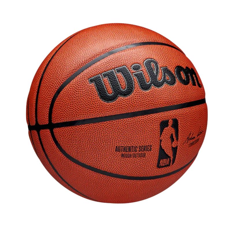 bola-de-basquete-wilson-nba-authentic-unissex-laranja