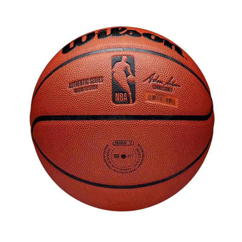 bola-de-basquete-wilson-nba-authentic-unissex-laranja