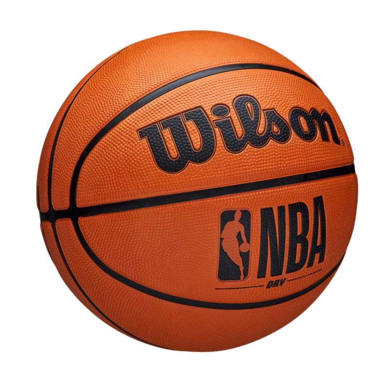 bola-de-basquete-wilson-nba-drv-5-unissex-laranja