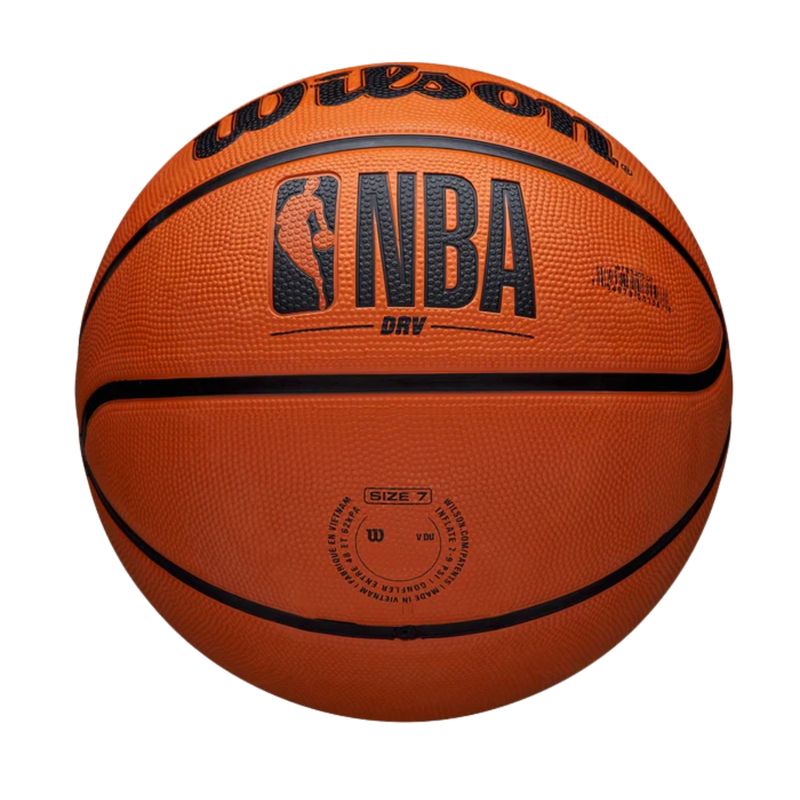 bola-de-basquete-wilson-nba-drv-5-unissex-laranja