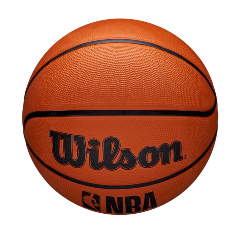 bola-de-basquete-wilson-nba-drv-5-unissex-laranja
