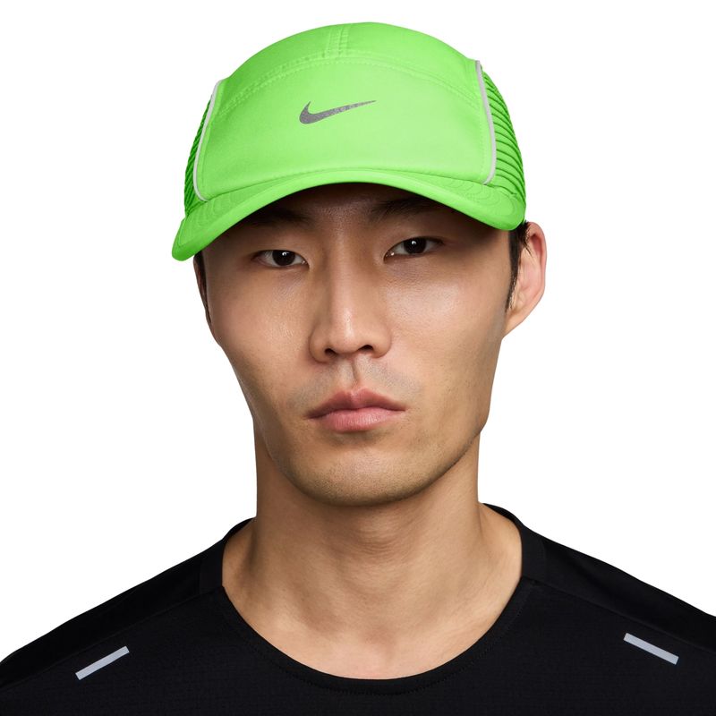 bone-nike-dri-fit-adv-fly-unissex-verde-limão
