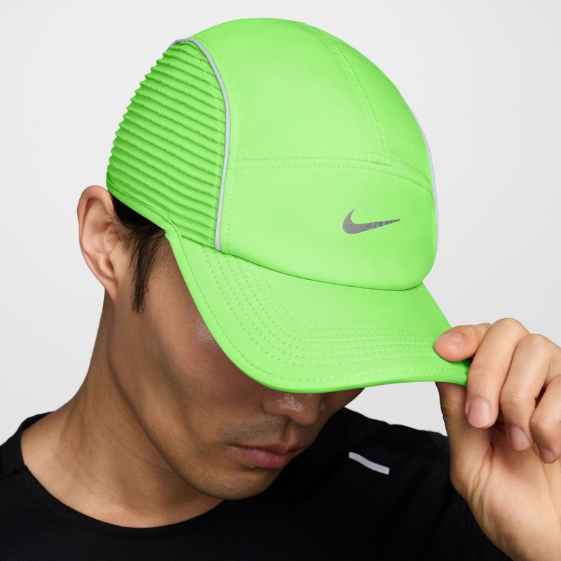 bone-nike-dri-fit-adv-fly-unissex-verde-limão