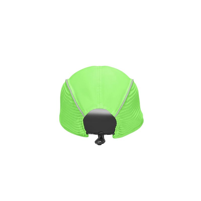 bone-nike-dri-fit-adv-fly-unissex-verde-limão