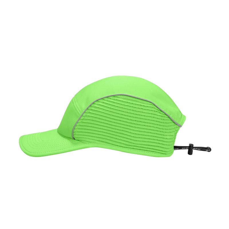 bone-nike-dri-fit-adv-fly-unissex-verde-limão
