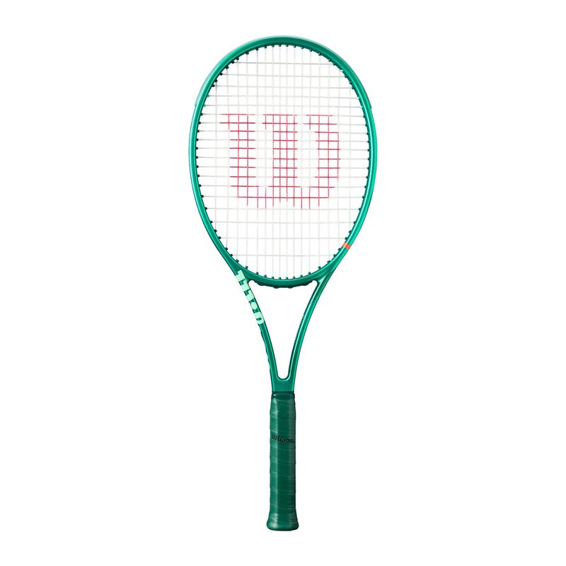 raquete-de-tênis-wilson-blade-98-pro-16x19-v10-unissex-verde