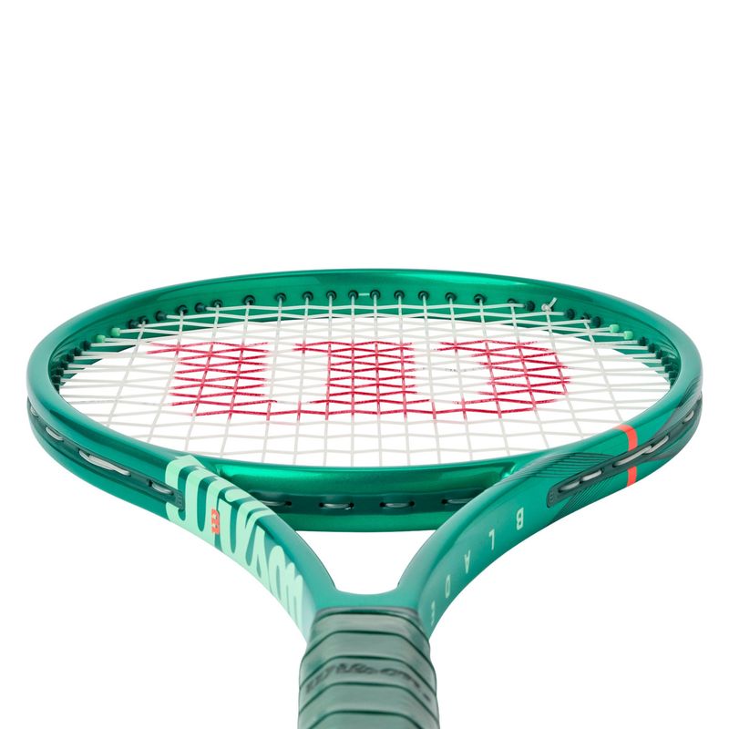 raquete-de-tênis-wilson-blade-98-pro-16x19-v10-unissex-verde