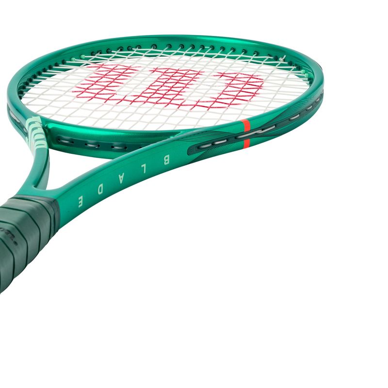 raquete-de-tênis-wilson-blade-98-pro-16x19-v10-unissex-verde