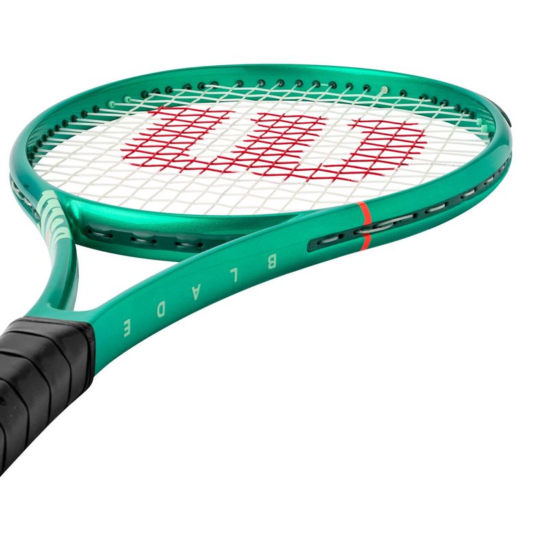 raquete-de-tênis-wilson-blade-101-team-v10-unissex-verde