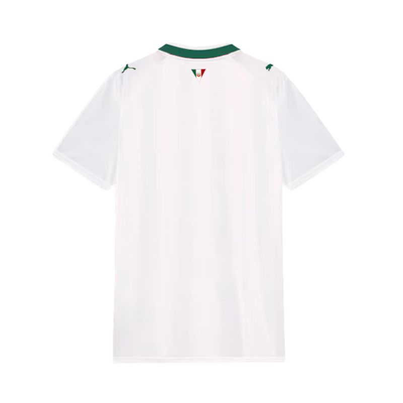 camisa-palmeiras-ii-26-27-puma-torcedor-sem-patrocínio-masculina-branca