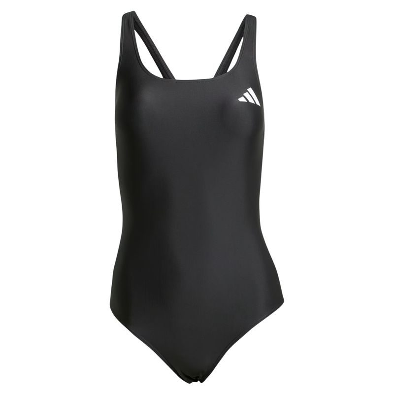 maiô-adidas-essentials-v-back-feminino-preto