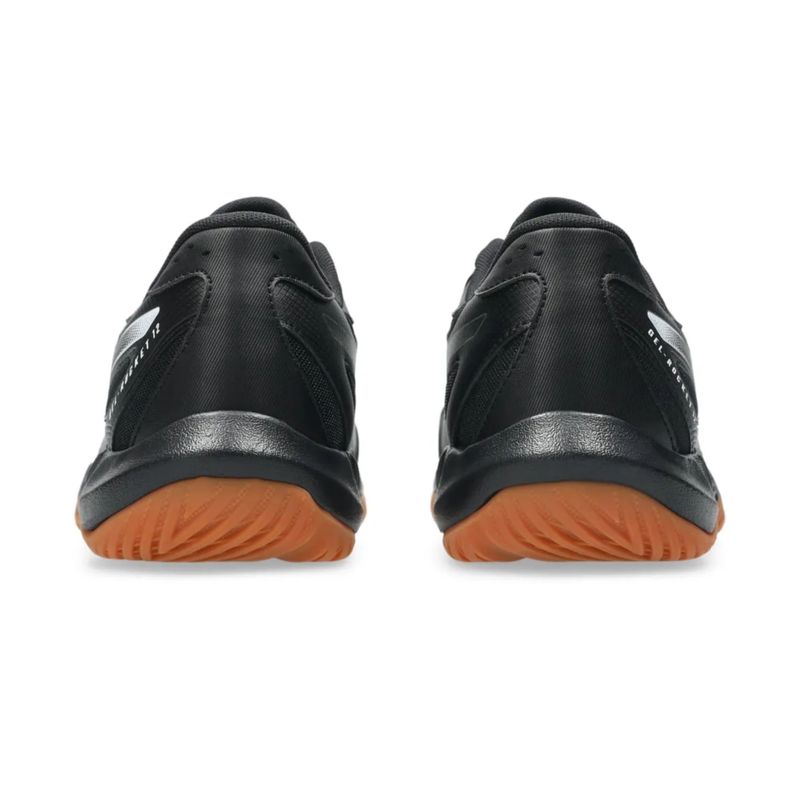 tênis-asics-gel-rocket-12-masculino-preto-cinza
