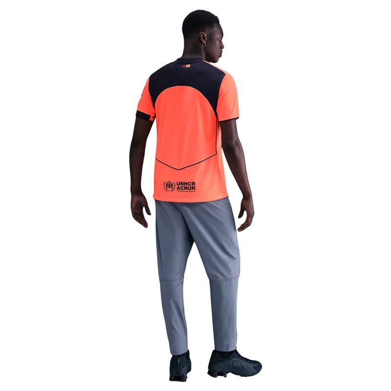 camisa-barcelona-iii-25-26-nike-total-90-torcedora-pro-masculina-laranja