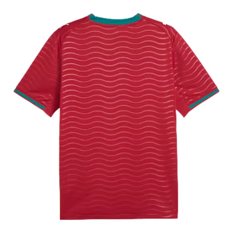 camisa-portugal-i-26/27-puma-masculina-vermelha-verde