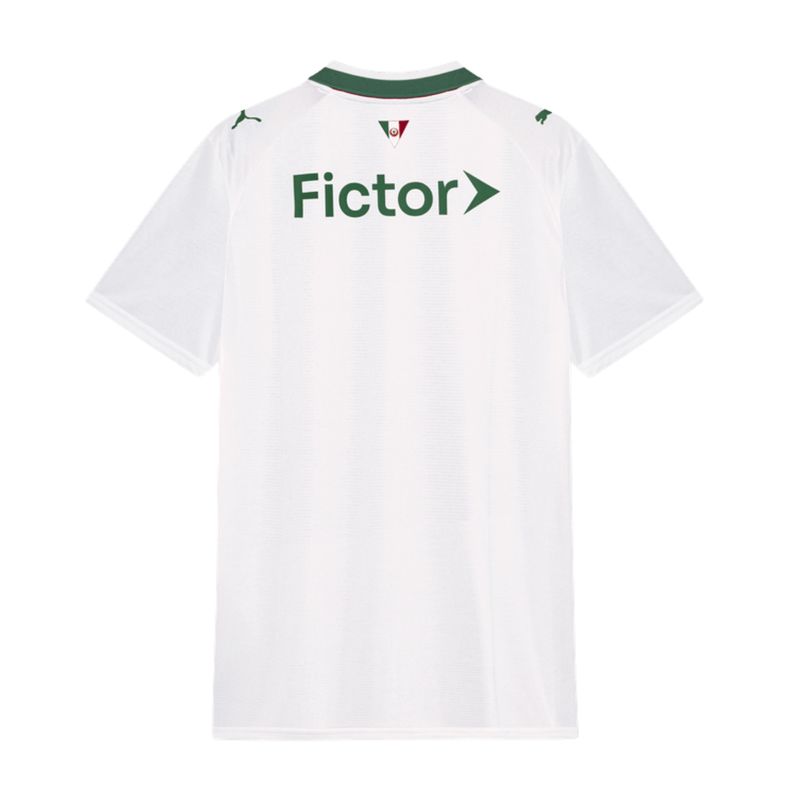 camisa-palmeiras-ii-26/27-puma-torcedor-masculina-branca