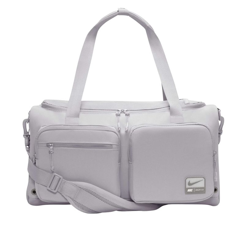 mala-nike-utility-power-duff-2.0-masculina-cinza