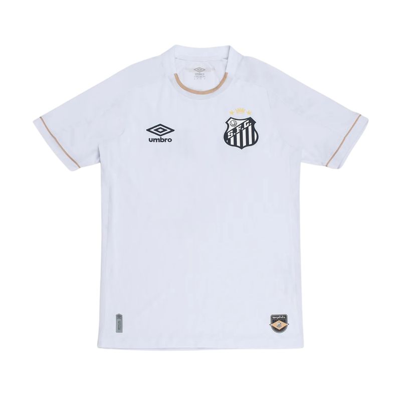 camisa-santos-i-26-27-umbro-torcedor-masculina-branca