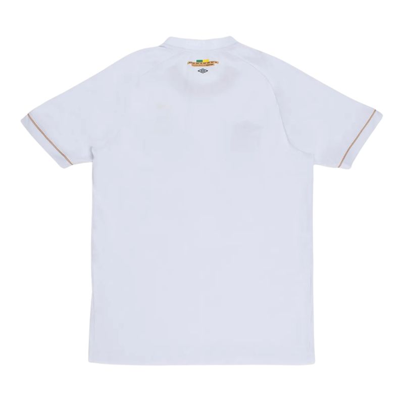 camisa-santos-i-26-27-umbro-torcedor-masculina-branca