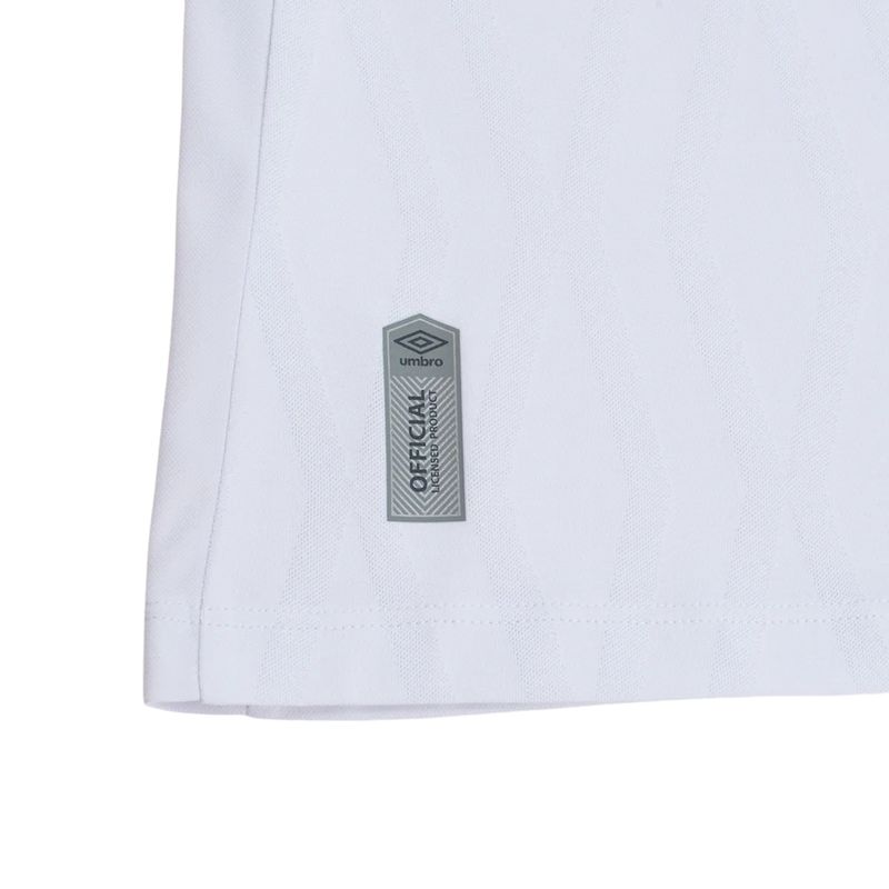 camisa-santos-i-26-27-umbro-torcedor-masculina-branca