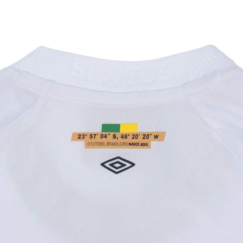 camisa-santos-i-26-27-umbro-torcedor-masculina-branca